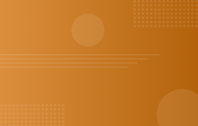 执业西药师免费试听